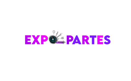 2025年哥伦比亚波哥大汽车配件展览会EXPOPARTES 2025