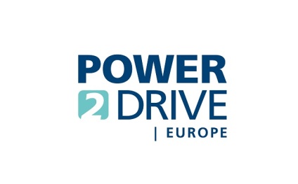 2025年德国慕尼黑电动车充电设备展Power2Drive Europe 2025