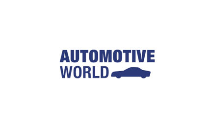 2025年日本东京汽车技术展览会Automotive World 2025