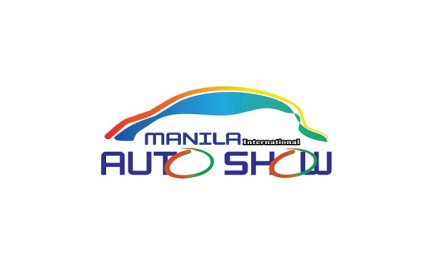 2025年菲律宾马尼拉汽车、摩托车、卡车展览会ManiLa Auto Show 2025