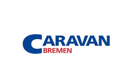 2024年德国不莱梅房车展览会Caravan Bremen 2024