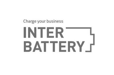 2025年韩国首尔电池储能展览会InterBattery 2025