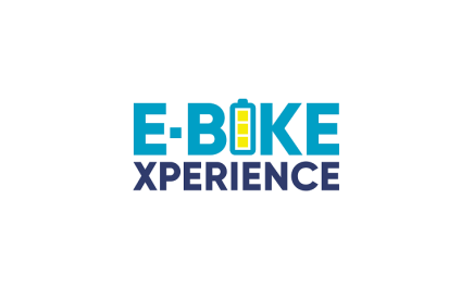 2025年荷兰乌特勒支电动自行车展览会E Bike Xperience 2025