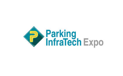 2024年印度智慧停车展览会Parking InfraTech Expo 2024