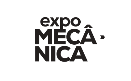 2024年葡萄牙汽车配件及售后服务展览会Expo MECANICA 2024