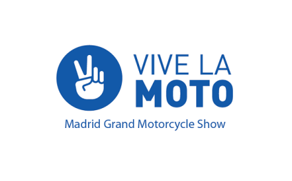 2026年西班牙马德里摩托车及配件展览会Vive La Moto 2026