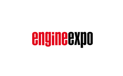 2024年美国诺维汽车发动机测试展览会Engine Expo North America 2024