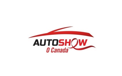 2025年加拿大多伦多国际汽车、电动车展览会Canadian International Autoshow 2025