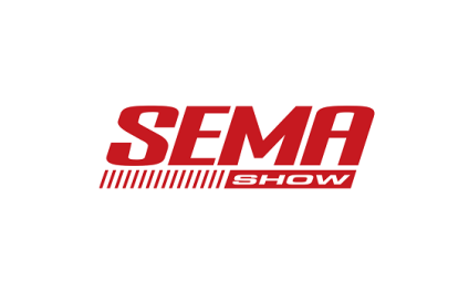 2024年美国拉斯维加斯改装车展览会SEMA SHOW 2024