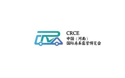 2024年河南郑州房车露营展览会CRCE 2024