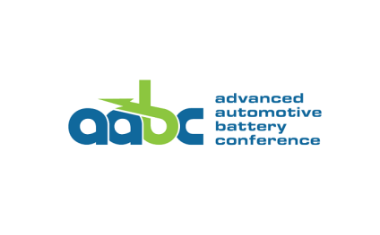 2024年美国美洲先进汽车电池会议AABCAdvanced Automotive Battery Conference 2024