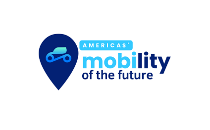 2024年墨西哥未来汽车展览会AMOFAmericas’ mobility of the future 2024