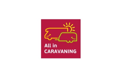 2024年中国国际房车展览会AICAll in CARAVANING 2024