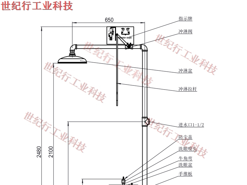 复合式洗眼器介绍图23.png