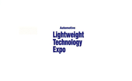 2025年日本东京汽车轻量化技术展览会Automotive Lightweight Technology Expo 2025