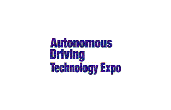 2025年日本东京自动驾驶技术展览会Autonomous Driving Technology Expo 2025