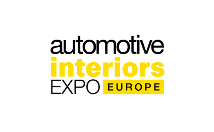 2024年德国斯图加特汽车内饰展览会Automotive Interiors Expo Europe 2024