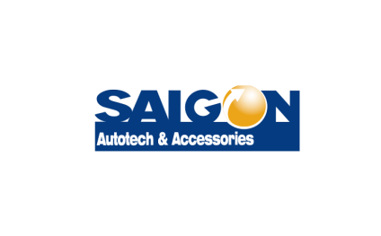 2025年越南胡志明汽配及摩托车配件展览会Saigon Autotech 2025