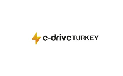 2024年土耳其新能源电动汽车展览会e-drive Turkey 2024