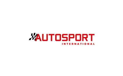 2025年英国国际赛车展Autosport International 2025