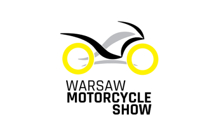 2025年波兰华沙摩托车及配件展览会Warsaw Motorcycle Show 2025