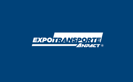 2025年墨西哥卡车及商用车展览会Expo Transporte Anpact 2025