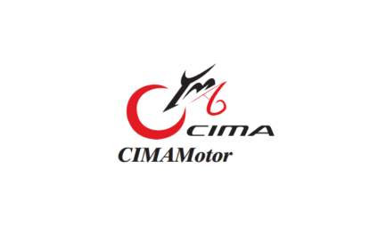 2024年重庆国际摩托车展-中国摩博会CIMA Motor 2024