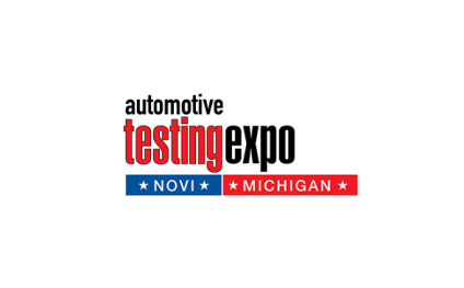 2024年美国诺维汽车测试及质量监控展览会Automotive Testing Expo 2024