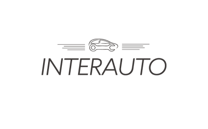 2024年俄罗斯莫斯科汽车配件展览会INTERAUTO 2024