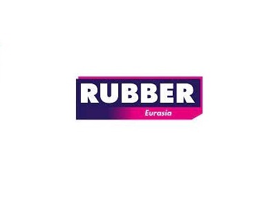 2026年土耳其伊斯坦布尔橡胶及轮胎展览会Rubber Istanbul 2026