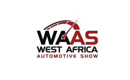 2025年尼日利亚西非汽配展览会West Africa Automotive Show 2025