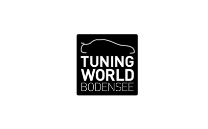 2025年德国腓特烈港改装车展览会Tuning World Bodensee 2025