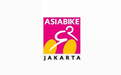 2025年印尼国际两轮车、零配件及用品展览会Asiabike Jakarta 2025