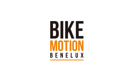 2024年荷兰乌特勒支自行车展览会Bike Motion Benelux 2024