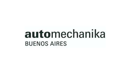 2026年阿根廷汽车配件展览会Automechnika Buenos Aires 2026