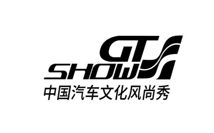 2025年苏州改装车展GT Show 2025