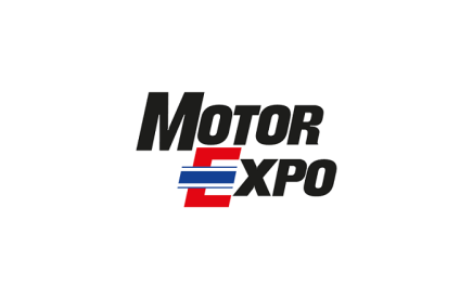 2024年泰国摩托车展-泰国车展Motor Expo 2024