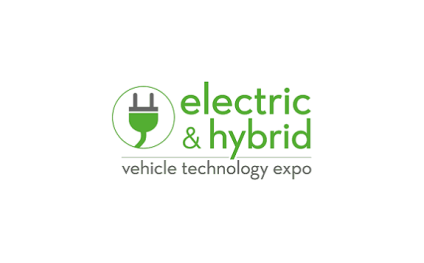 2024年美国电动新能源汽车展览会EV TECH EXPOElectric & Hybrid Vehicle Technology Expo 2024