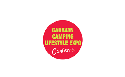 2024年澳大利亚房车、户外露营用品展览会Canberra Caravan Camping Lifestyle Expo 2024