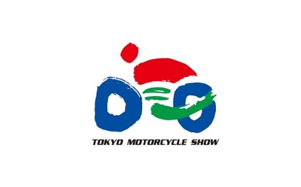 2025年日本东京摩托车展览会Tokyo Motorcycle Show 2025