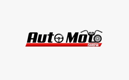 2024年中东阿布扎比汽车、摩托车展览会Auto Moto Show 2024