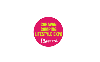 2024年澳大利亚房车、户外露营用品展Canberra Caravan Camping Lifestyle Expo 2024