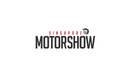 2024年新加坡车展Singapore Motorshow 2024