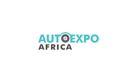 2024年非洲车展-坦桑尼亚车展汽配展AUTO EXPO AFRICA 2024