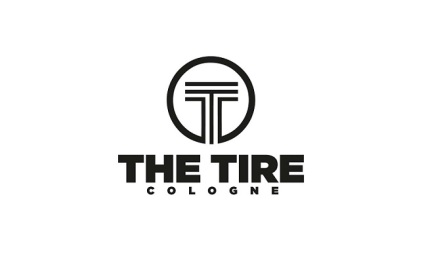 2026年德国科隆轮胎展览会THE TIRE COLOGNE 2026