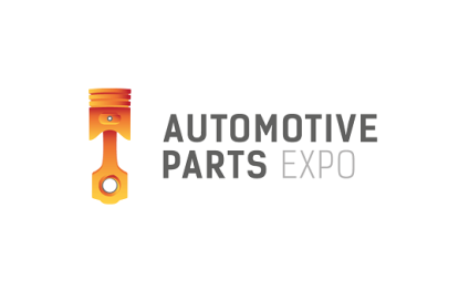 2024年波兰华沙汽车配件展览会Automotive Parts Expo 2024