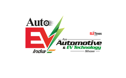 2024年印度新能源汽车展览会Auto EV India 2024