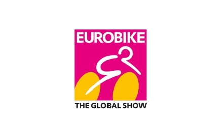 2025年德国法兰克福欧洲自行车展览会EUROBIKE 2025