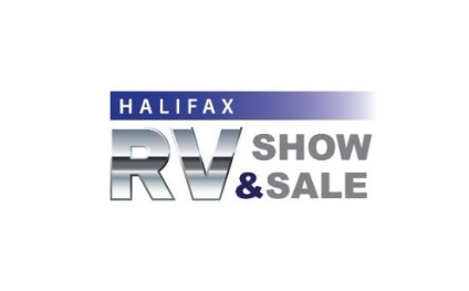 2025年加拿大房车展览会Halifax RV Show 2025