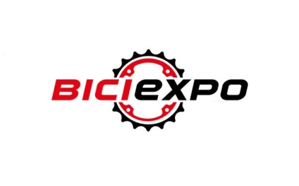 2024年墨西哥自行车展览会Mexico Bici Expo 2024